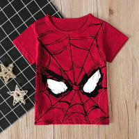 uploads/erp/collection/images/Baby Clothing/xuannaier/XU0415321/img_b/img_b_XU0415321_4_1V8UKMJjDQy6TDl7UNWo0npf2UxGeJQc